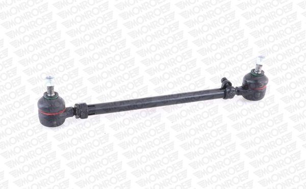 MONROE L2371 Tie Rod