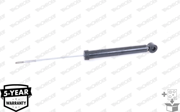 Shock Absorber MONROE ORIGINAL (Gas Technology) G1131