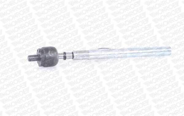 MONROE L2542 Inner Tie Rod