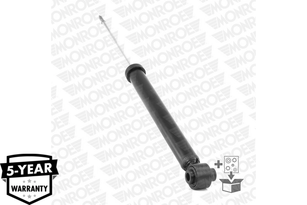 Shock Absorber MONROE ORIGINAL (Gas Technology) 23956