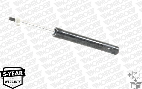 Shock Absorber MONROE ORIGINAL MR826