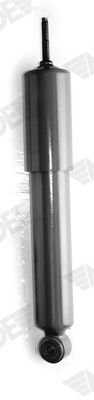 Shock Absorber MONROE ADVENTURE D5464S