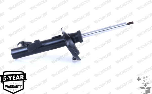 Shock Absorber MONROE ORIGINAL (Gas Technology) G8806