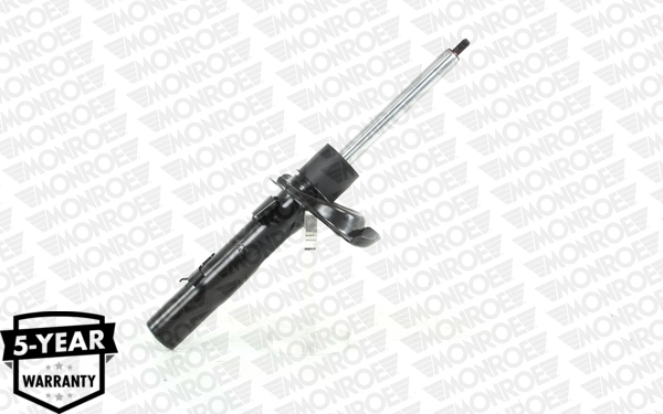 Shock Absorber MONROE ORIGINAL (Gas Technology) G8419