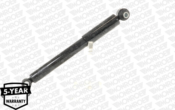 Shock Absorber MONROE ORIGINAL (Gas Technology) 43095