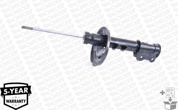 MONROE G7306 Shock Absorber