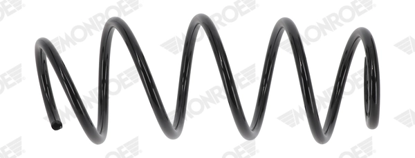 MONROE SP4364 Suspension Spring