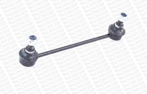 로드/서포트, 스태빌라이저 L24603