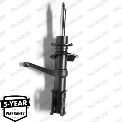 MONROE 11806 Shock Absorber