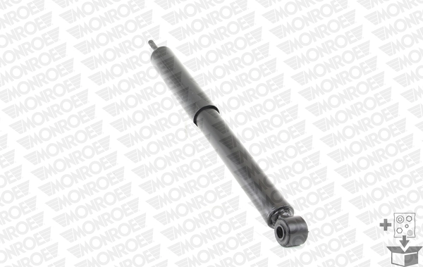 Penyerap Kejutan MONROE MAGNUM Axle T1243