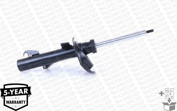 Penyerap Kejutan MONROE ORIGINAL (Gas Technology) G8805