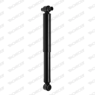 Shock Absorber MONROE MAGNUM Axle T1180