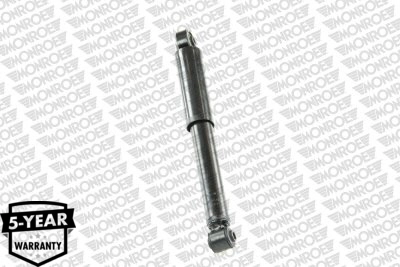 Stoßdämpfer MONROE ORIGINAL (Gas Technology) G1121