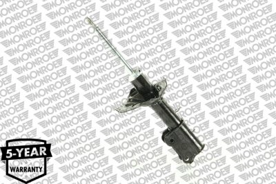 Shock Absorber MONROE ORIGINAL (Gas Technology) G8402