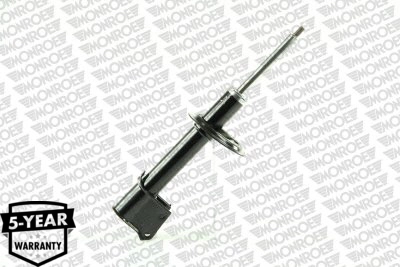 MONROE 11120 Shock Absorber