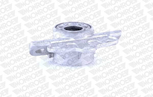 Suspension Strut Support Mount MOUNTING KIT MK384R