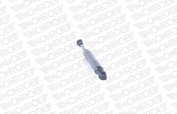 Gas Spring, bonnet MONROE MaxLift ML5389