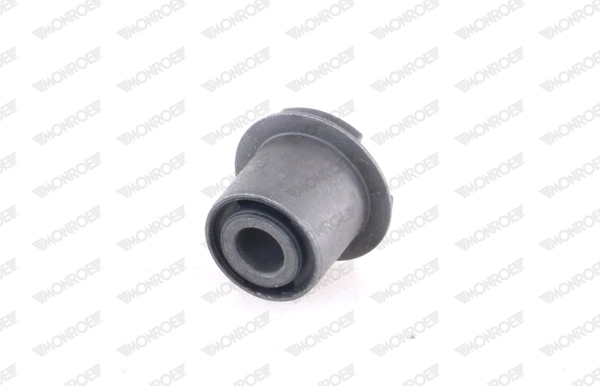 MONROE L28813 Bushing, axle beam