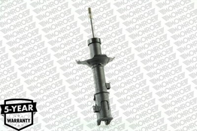 Shock Absorber MONROE ORIGINAL 11236