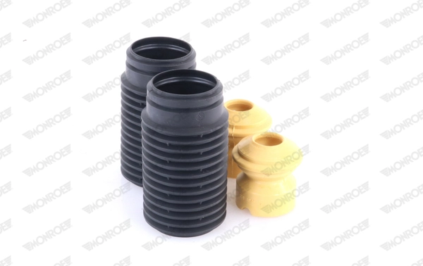 Dust Cover Kit, shock absorber PROTECTION KIT PK005