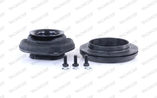 Repair Kit, suspension strut support mount MOUNTING KIT MK334R