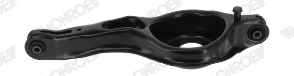 Control/Trailing Arm, wheel suspension L16A19