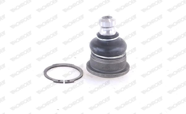 Ball Joint L25544