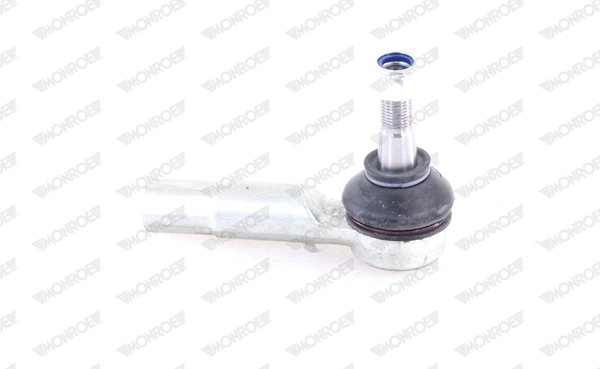 MONROE L50107 Tie Rod End