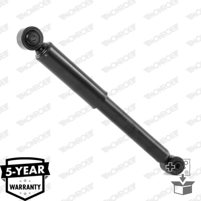 Shock Absorber MONROE ORIGINAL (Gas Technology) G1090A