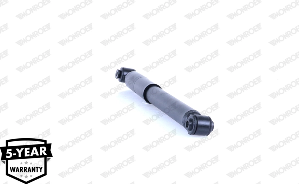 Shock Absorber MONROE ORIGINAL (Gas Technology) G1257
