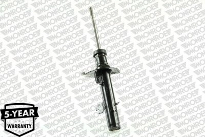 Penyerap Kejutan MONROE ORIGINAL (Gas Technology) G8100