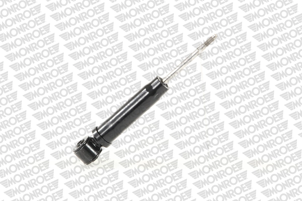 MONROE CB0060 Shock Absorber, driver cab suspension