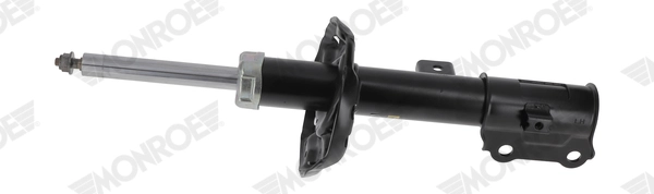 Shock Absorber 742282SP