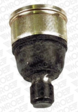 Ball Joint L50040