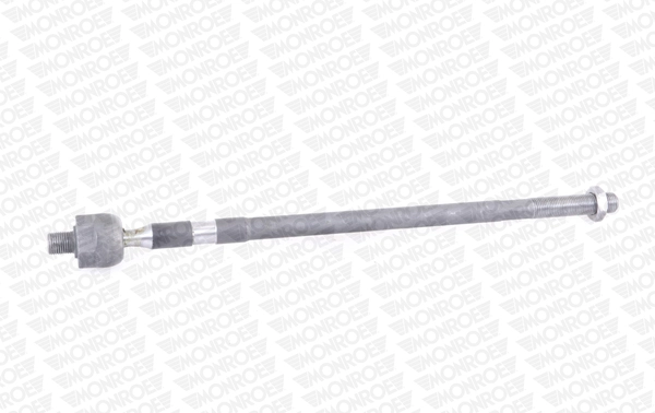 Inner Tie Rod L16204