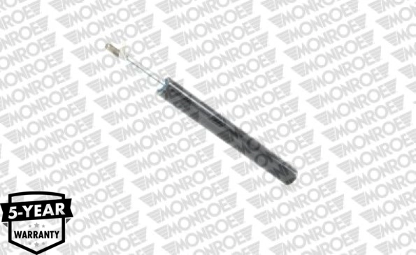 Shock Absorber MONROE ORIGINAL MR976