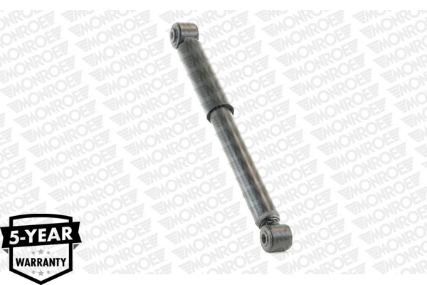 Shock Absorber VAN-MAGNUM V1167