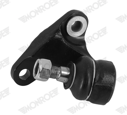 Ball Joint L11J41