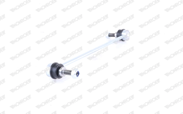 Link/Coupling Rod, stabiliser bar L25611
