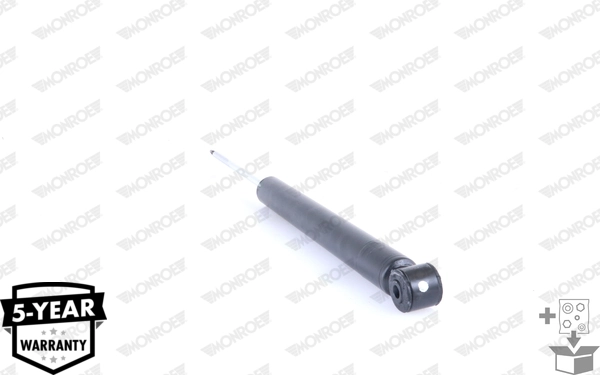 Амортизатор MONROE ORIGINAL (Gas Technology) 44001