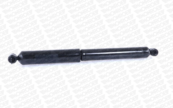 MONROE 37021 Shock Absorber
