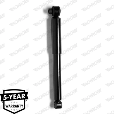 Shock Absorber MONROE ORIGINAL (Gas Technology) 43095
