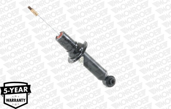 Shock Absorber MONROE ORIGINAL (Gas Technology) G2215
