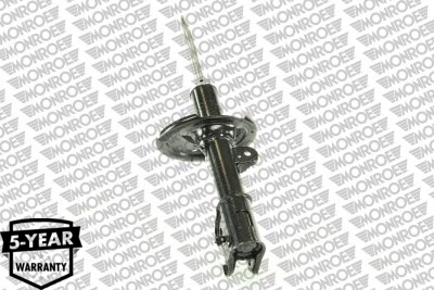 Shock Absorber MONROE ORIGINAL (Gas Technology) G8150