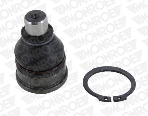 Ball Joint L10595