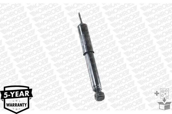Shock Absorber VAN-MAGNUM V1042