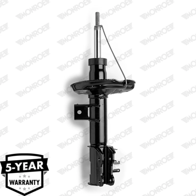 MONROE G7305 Shock Absorber