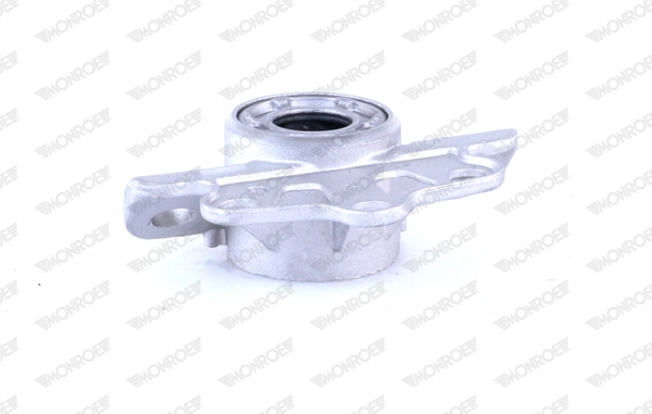 Suspension Strut Support Mount MOUNTING KIT MK384R