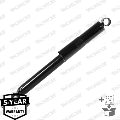 MONROE D7639 Shock Absorber