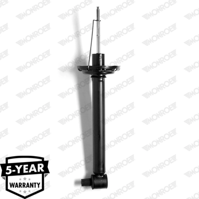 Shock Absorber MONROE ORIGINAL (Gas Technology) 23842